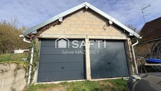  Maison � vendre 8 pi�ces 215 m�