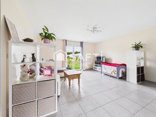  Maison � vendre 5 pi�ces 107 m�