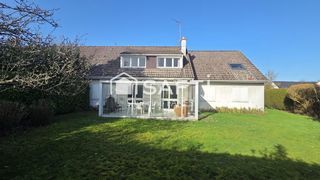  Maison � vendre 7 pi�ces 145 m�