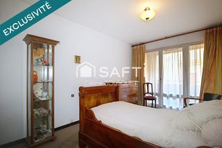  Appartement � vendre 4 pi�ces 94 m�