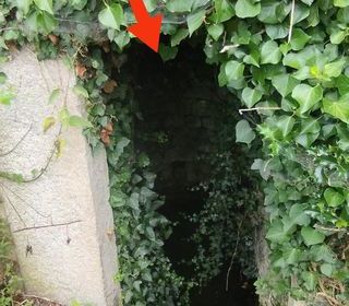  Maison � vendre 5 pi�ces 73 m�