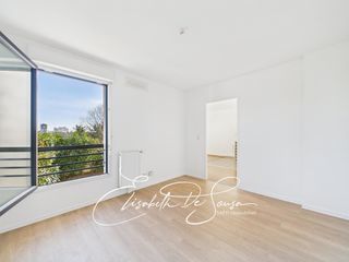  Appartement � vendre 2 pi�ces 38 m�