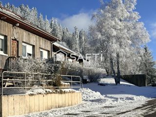  Immeuble � vendre 546 m�