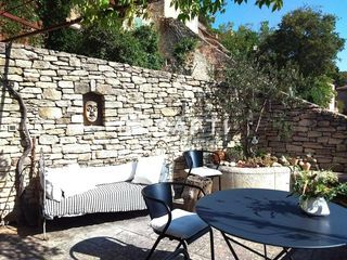  Maison � vendre 3 pi�ces 53 m�