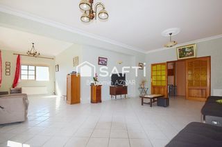  Maison � vendre 5 pi�ces 192 m�