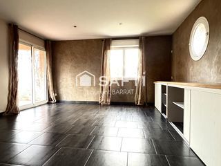  Maison � vendre 6 pi�ces 135 m�