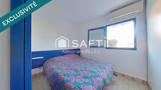  Maison � vendre 2 pi�ces 39 m�