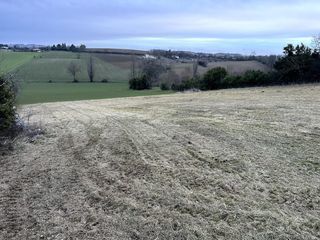  Terrain � vendre 3573 m�