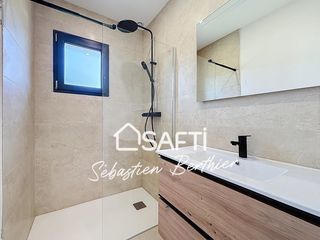  Maison � vendre 5 pi�ces 130 m�