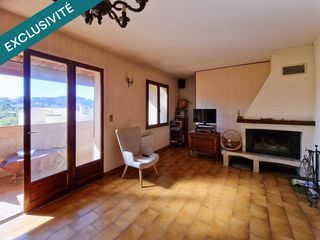  Maison � vendre 5 pi�ces 120 m�