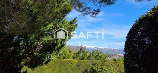  Maison � vendre 5 pi�ces 108 m�