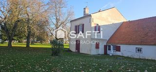  Maison � vendre 6 pi�ces 170 m�