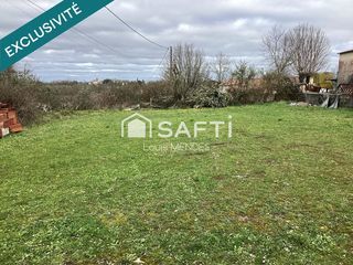  Maison � vendre 3 pi�ces 70 m�