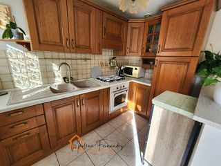  Maison � vendre 2 pi�ces 45 m�