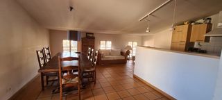  Maison � vendre 12 pi�ces 350 m�