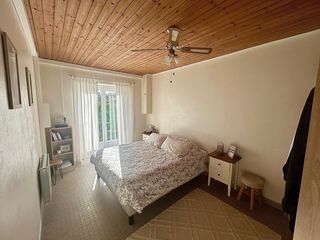  Maison � vendre 5 pi�ces 131 m�