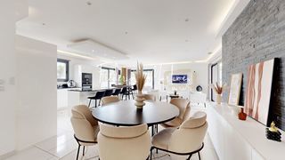  Maison � vendre 5 pi�ces 173 m�