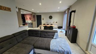  Maison � vendre 4 pi�ces 95 m�