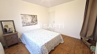  Maison � vendre 6 pi�ces 100 m�