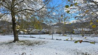  Terrain � vendre 1066 m�