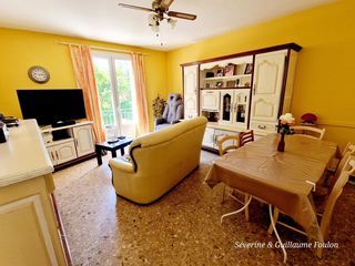  Maison � vendre 3 pi�ces 114 m�