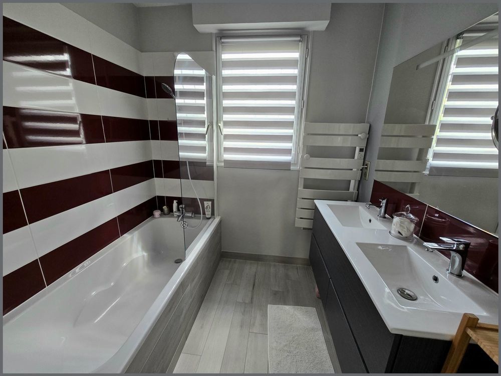 � vendre  Maison Villennes-sur-Seine (78670)