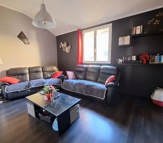  Maison � vendre 7 pi�ces 138 m�