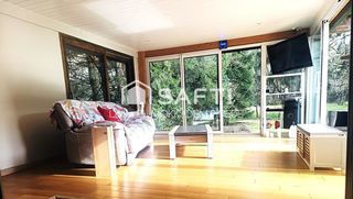  Maison � vendre 5 pi�ces 131 m�