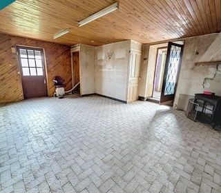  Maison � vendre 6 pi�ces 115 m�