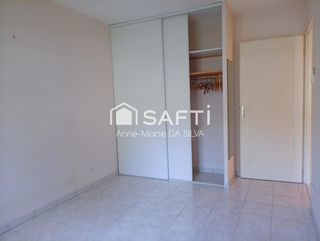  Maison � vendre 5 pi�ces 134 m�