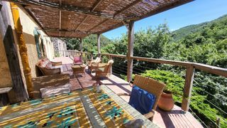  Maison � vendre 11 pi�ces 360 m�