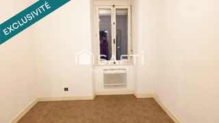  Appartement � vendre 3 pi�ces 52 m�