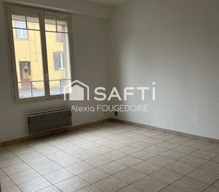  Maison � vendre 5 pi�ces 163 m�