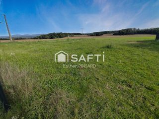  Terrain � vendre 800 m�