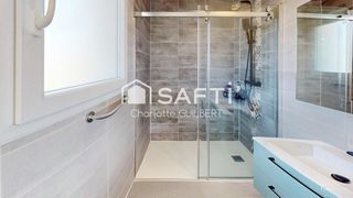  Maison � vendre 6 pi�ces 129 m�