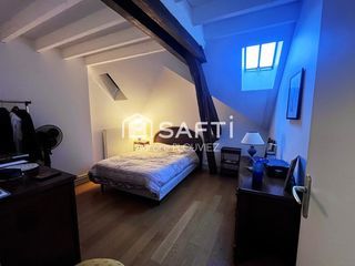  Appartement � vendre 6 pi�ces 135 m�