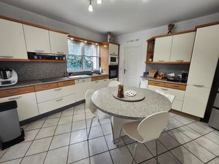  Maison � vendre 7 pi�ces 175 m�