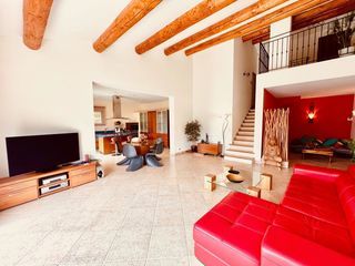  Maison � vendre 6 pi�ces 244 m�