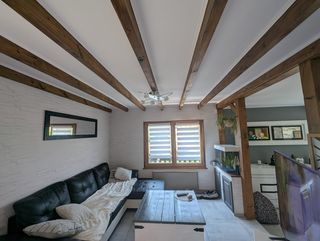  Maison � vendre 5 pi�ces 161 m�