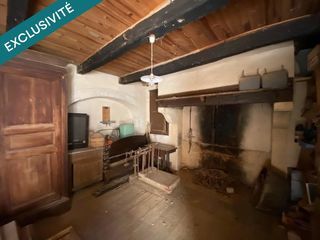  Maison � vendre 5 pi�ces 158 m�