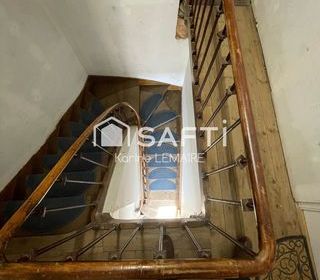  Immeuble � vendre 150 m�