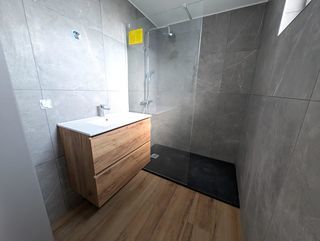  Maison � vendre 6 pi�ces 175 m�