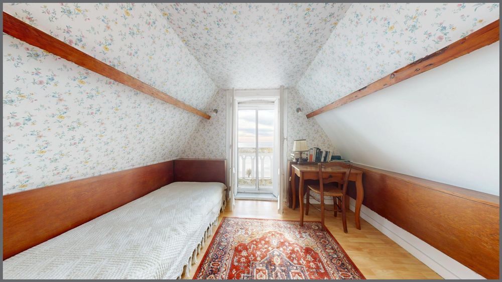 � vendre  Maison Royan (17200)