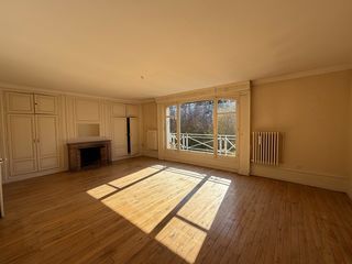  Maison � vendre 6 pi�ces 159 m�