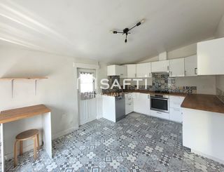  Maison � vendre 5 pi�ces 105 m�