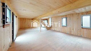  Maison � vendre 120 m�