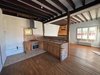  Maison � vendre 3 pi�ces 70 m�