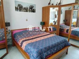  Maison � vendre 4 pi�ces 116 m�