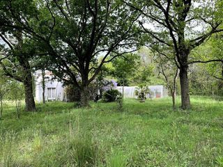  Maison � vendre 9 pi�ces 200 m�