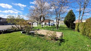  Maison � vendre 8 pi�ces 203 m�